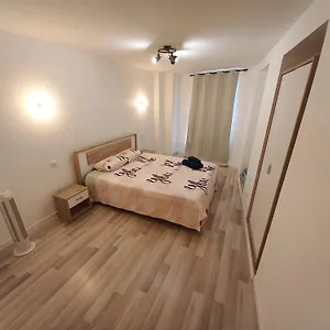 Maison A 5 Minutes Du Lac A Pied Hébergement de vacances