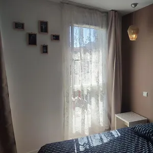  Appartement Closeraie 2 France